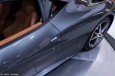 2014 Ferrari 458 Italia   - Photo 25 - Rancho Cordova, CA 95742