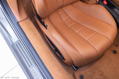 2014 Ferrari 458 Italia   - Photo 43 - Rancho Cordova, CA 95742