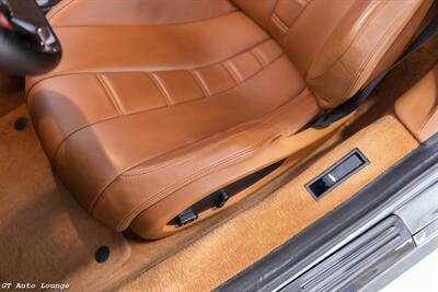 2014 Ferrari 458 Italia   - Photo 44 - Rancho Cordova, CA 95742