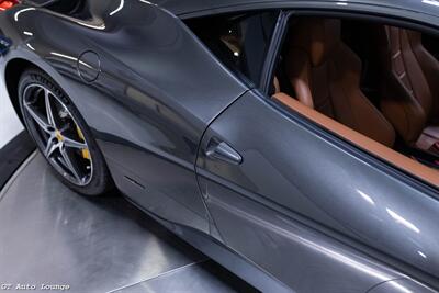 2014 Ferrari 458 Italia   - Photo 26 - Rancho Cordova, CA 95742