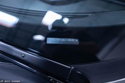 2014 Ferrari 458 Italia   - Photo 62 - Rancho Cordova, CA 95742