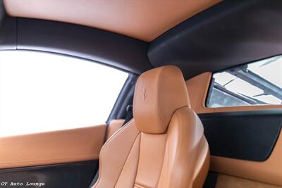 2014 Ferrari 458 Italia   - Photo 60 - Rancho Cordova, CA 95742