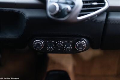 2014 Ferrari 458 Italia   - Photo 56 - Rancho Cordova, CA 95742