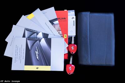 2014 Ferrari 458 Italia   - Photo 64 - Rancho Cordova, CA 95742