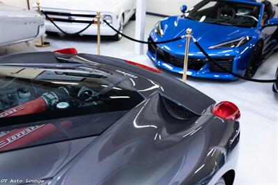2014 Ferrari 458 Italia   - Photo 29 - Rancho Cordova, CA 95742