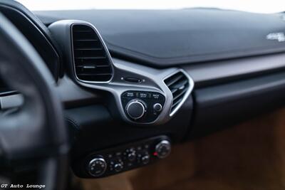 2014 Ferrari 458 Italia   - Photo 55 - Rancho Cordova, CA 95742