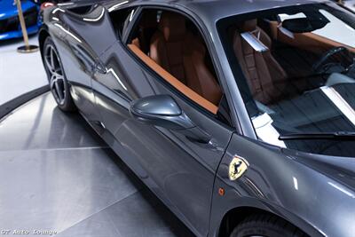 2014 Ferrari 458 Italia   - Photo 19 - Rancho Cordova, CA 95742