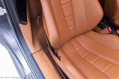 2014 Ferrari 458 Italia   - Photo 42 - Rancho Cordova, CA 95742