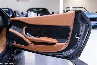 2014 Ferrari 458 Italia   - Photo 71 - Rancho Cordova, CA 95742