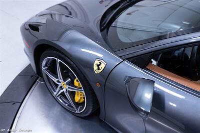 2014 Ferrari 458 Italia   - Photo 22 - Rancho Cordova, CA 95742