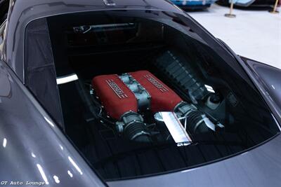 2014 Ferrari 458 Italia   - Photo 74 - Rancho Cordova, CA 95742