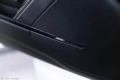 2012 Cadillac CTS V   - Photo 61 - Rancho Cordova, CA 95742