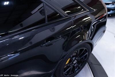 2012 Cadillac CTS V   - Photo 22 - Rancho Cordova, CA 95742