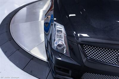 2012 Cadillac CTS V   - Photo 17 - Rancho Cordova, CA 95742