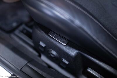 2012 Cadillac CTS V   - Photo 65 - Rancho Cordova, CA 95742