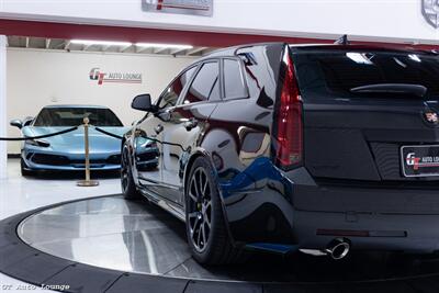 2012 Cadillac CTS V   - Photo 15 - Rancho Cordova, CA 95742