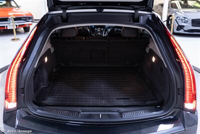 2012 Cadillac CTS V   - Photo 63 - Rancho Cordova, CA 95742