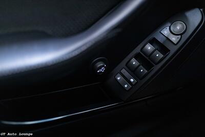 2012 Cadillac CTS V   - Photo 46 - Rancho Cordova, CA 95742