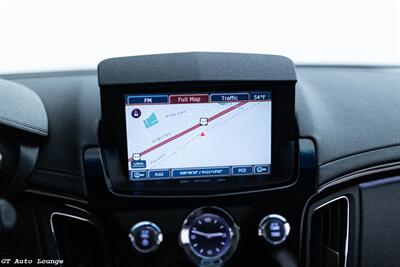 2012 Cadillac CTS V   - Photo 58 - Rancho Cordova, CA 95742