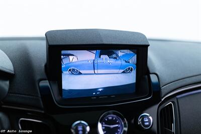 2012 Cadillac CTS V   - Photo 56 - Rancho Cordova, CA 95742