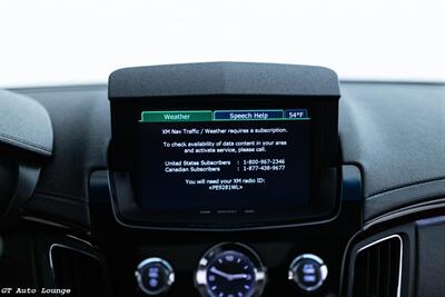 2012 Cadillac CTS V   - Photo 60 - Rancho Cordova, CA 95742