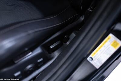 2012 Cadillac CTS V   - Photo 67 - Rancho Cordova, CA 95742