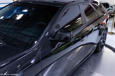 2012 Cadillac CTS V   - Photo 20 - Rancho Cordova, CA 95742