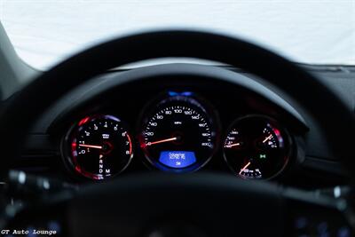 2012 Cadillac CTS V   - Photo 53 - Rancho Cordova, CA 95742