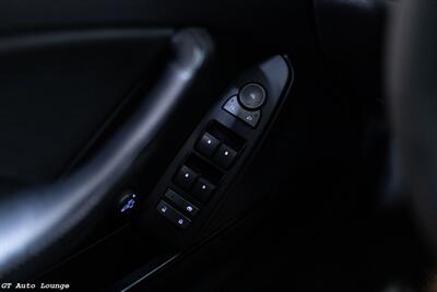 2012 Cadillac CTS V   - Photo 45 - Rancho Cordova, CA 95742