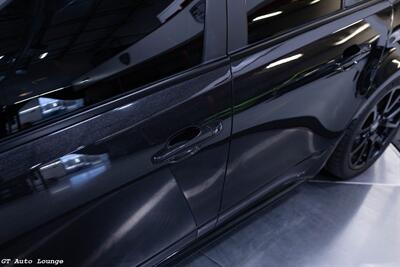 2012 Cadillac CTS V   - Photo 21 - Rancho Cordova, CA 95742