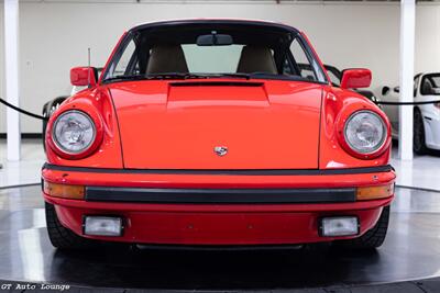 1982 Porsche 911 SC   - Photo 2 - Rancho Cordova, CA 95742