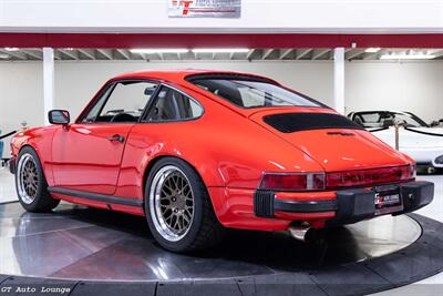 1982 Porsche 911 SC   - Photo 7 - Rancho Cordova, CA 95742