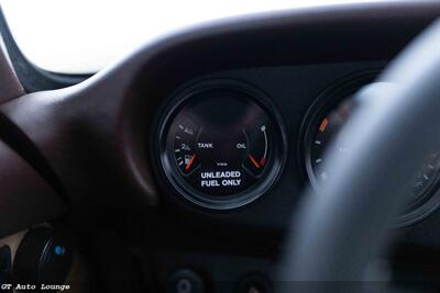 1982 Porsche 911 SC   - Photo 39 - Rancho Cordova, CA 95742