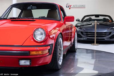 1982 Porsche 911 SC   - Photo 14 - Rancho Cordova, CA 95742