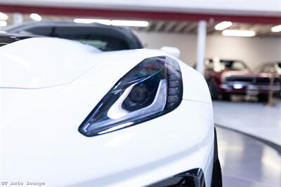 2019 Chevrolet Corvette ZR1   - Photo 18 - Rancho Cordova, CA 95742