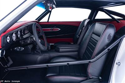 1965 Ford Mustang Fastback   - Photo 3 - Rancho Cordova, CA 95742