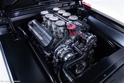 1965 Ford Mustang Fastback   - Photo 6 - Rancho Cordova, CA 95742