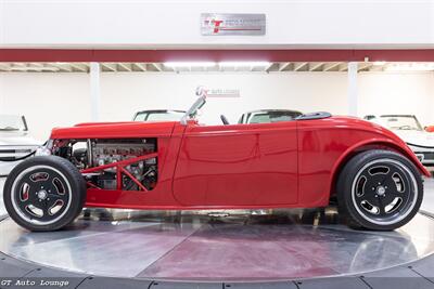 1933 Factory Five Roadster   - Photo 8 - Rancho Cordova, CA 95742