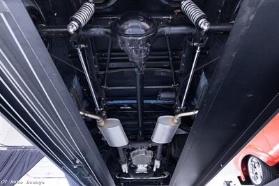 1956 Ford F-100 Restomod   - Photo 40 - Rancho Cordova, CA 95742