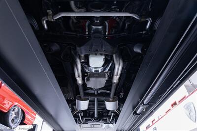 1956 Ford F-100 Restomod   - Photo 42 - Rancho Cordova, CA 95742