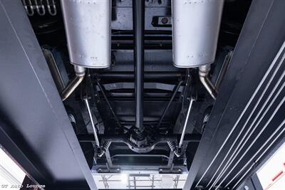 1956 Ford F-100 Restomod   - Photo 43 - Rancho Cordova, CA 95742