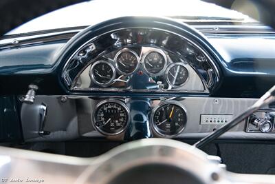 1956 Ford F-100 Restomod   - Photo 35 - Rancho Cordova, CA 95742