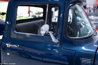 1956 Ford F-100 Restomod   - Photo 20 - Rancho Cordova, CA 95742
