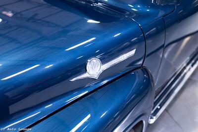 1956 Ford F-100 Restomod   - Photo 18 - Rancho Cordova, CA 95742