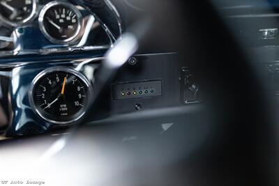 1956 Ford F-100 Restomod   - Photo 36 - Rancho Cordova, CA 95742