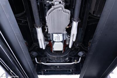 1956 Ford F-100 Restomod   - Photo 41 - Rancho Cordova, CA 95742