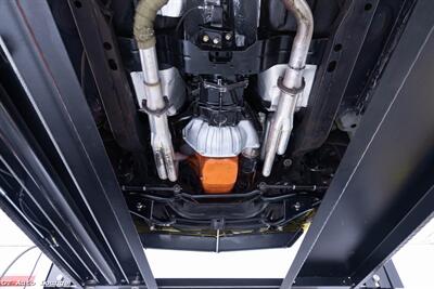 1968 Chevrolet Camaro Restomod - Photo 49 - Rancho Cordova, CA 95742