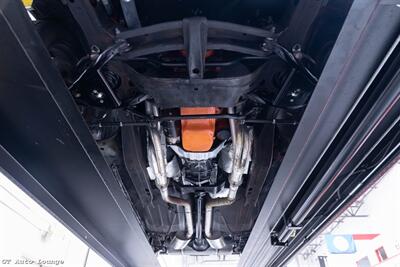 1968 Chevrolet Camaro Restomod - Photo 50 - Rancho Cordova, CA 95742