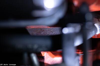 1968 Chevrolet Corvette Sting Ray   - Photo 53 - Rancho Cordova, CA 95742