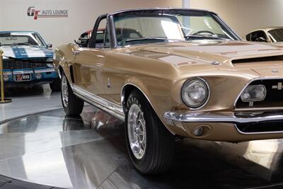 1968 Shelby Cobra GT350   - Photo 4 - Rancho Cordova, CA 95742